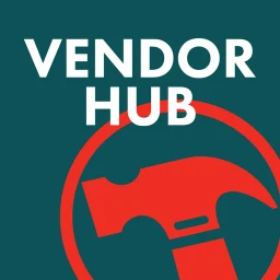 Bunnings Vendor Hub のアイコン